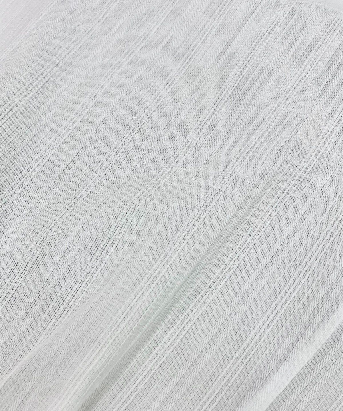 WILLSELECTION「パフスリーブペプラムブラウス」|シャツ・ブラウス|