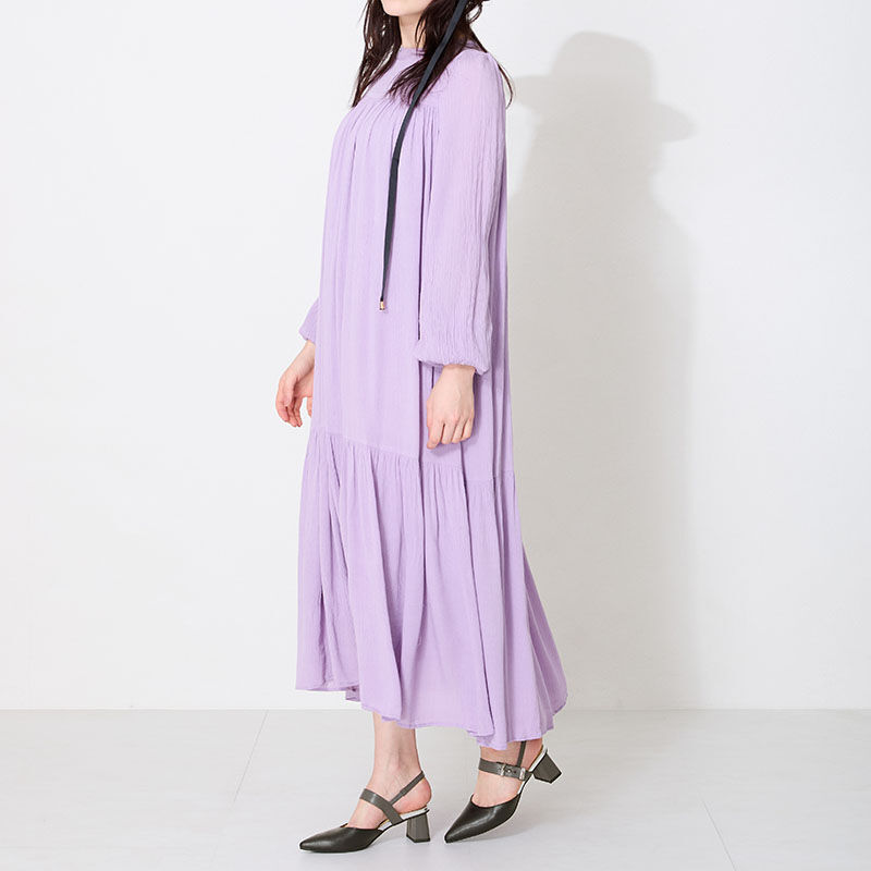 ORiental TRaffic「ポインテッドトゥボタンベルトパンプス/51118 パンプス トレンド 人気 売れてる」|パンプス|