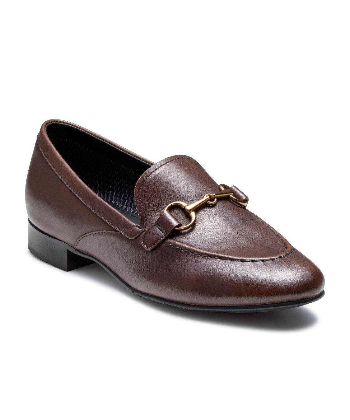 REGAL SHOES「REGAL　ビットローファー（GORE-TEX フットウェア）【ヒール20mm】　商品コード：F71RBJ」|レインシューズ|