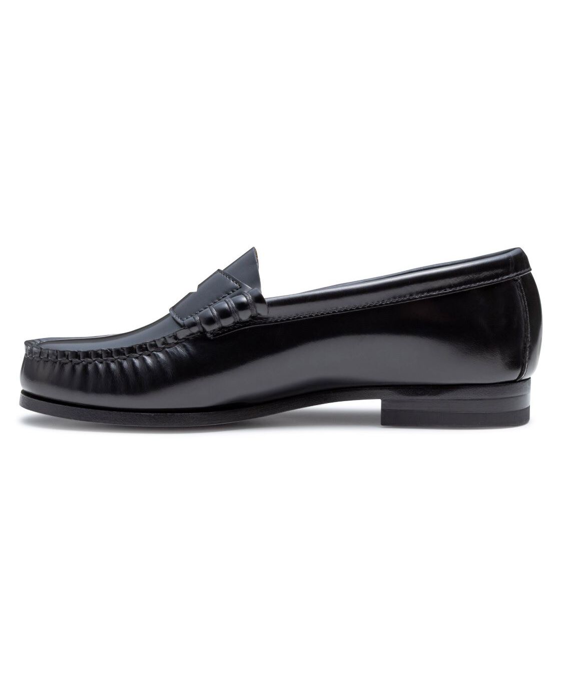 REGAL SHOES「REGAL Boots Mark ローファー　商品コード：2414BM」|ローファー|