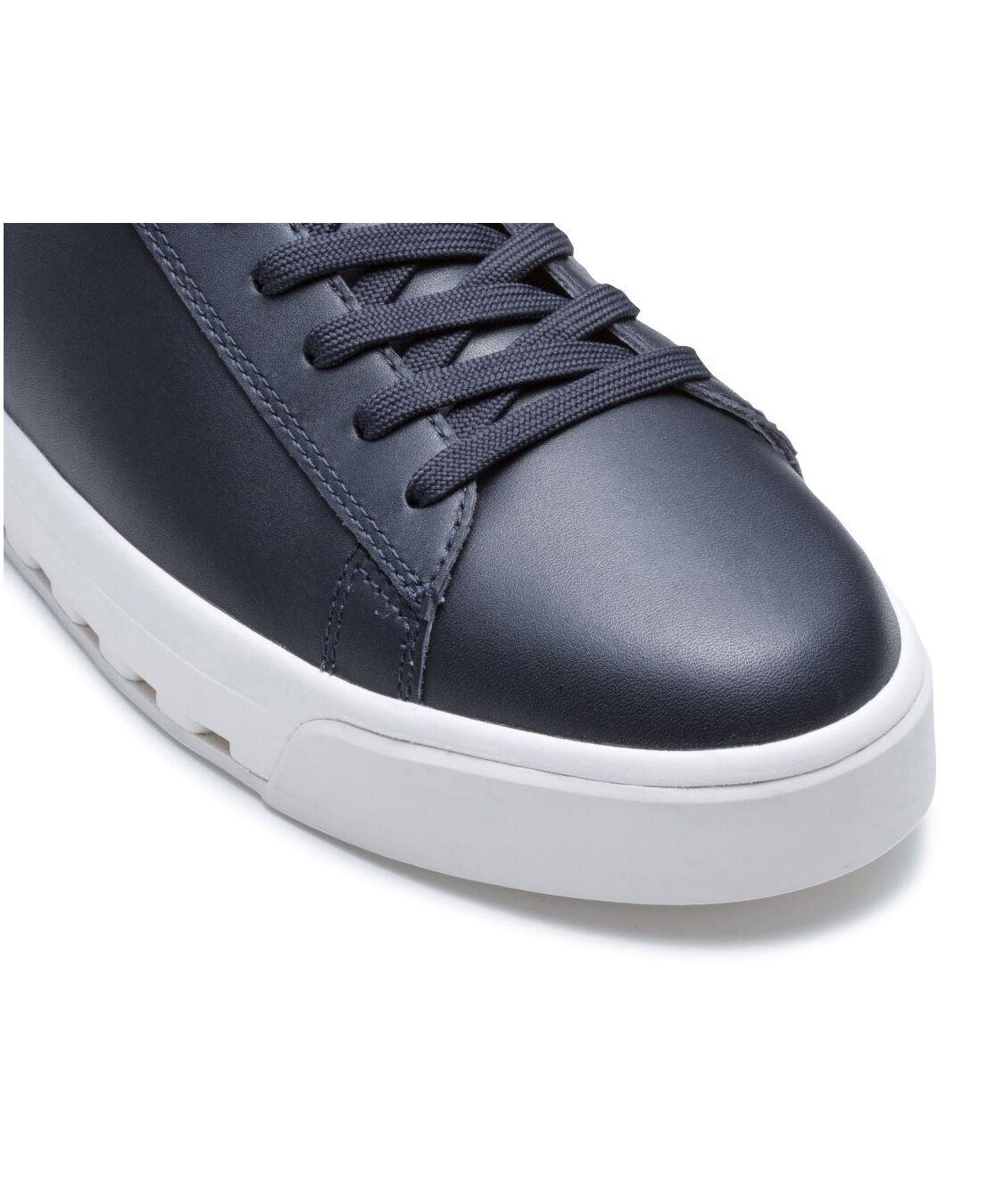 REGAL SHOES「REGAL 【人気】コートスニーカー（GORE-TEX フットウェア）　商品コード：61HLBCS6」|スニーカー|