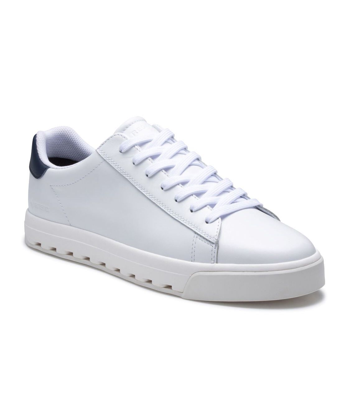 REGAL SHOES「REGAL 【人気】コートスニーカー（GORE-TEX フットウェア）　商品コード：61HLBCS6」|スニーカー|