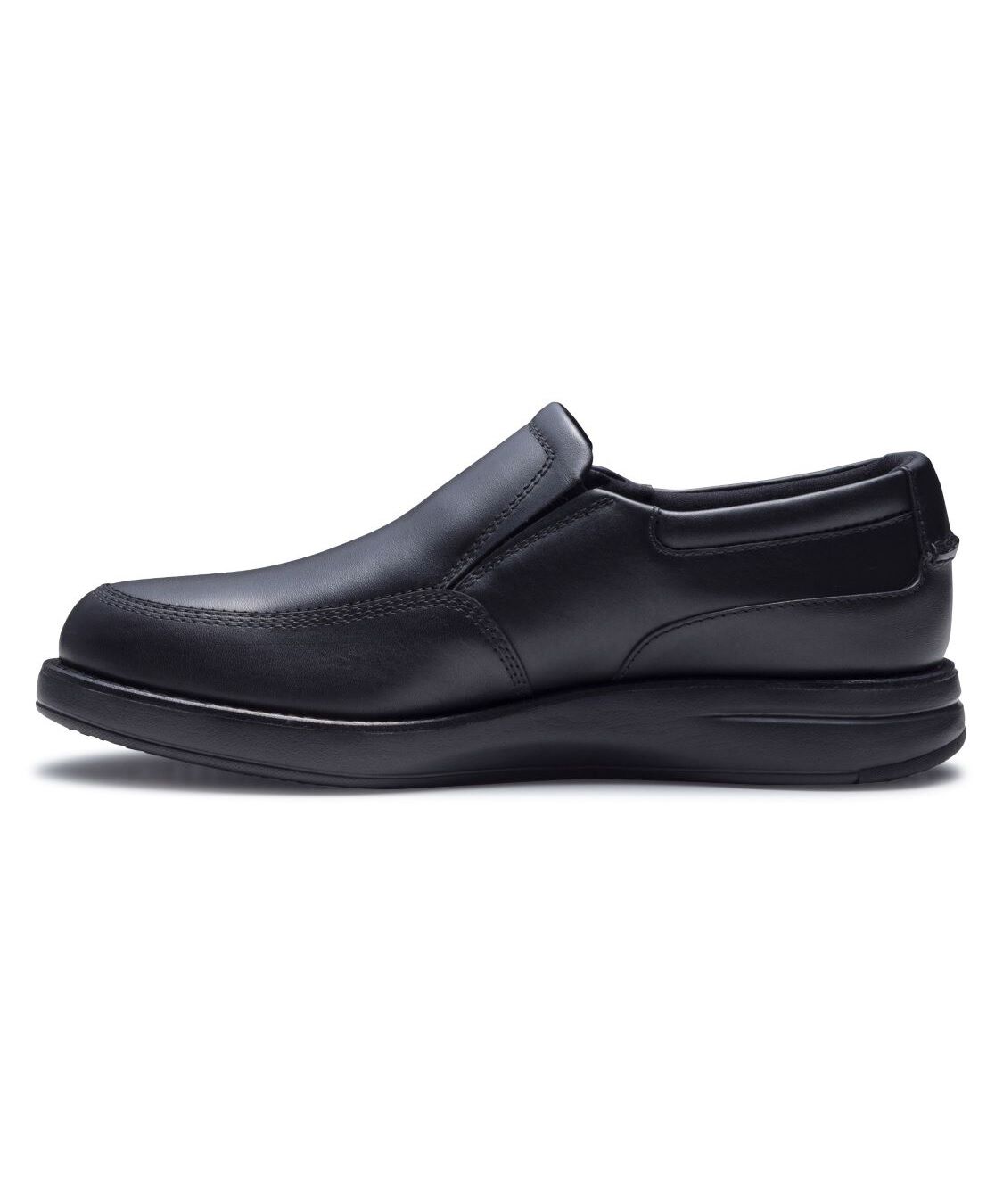 REGAL SHOES「REGAL スリッポン（GORE-TEX フットウェア）　商品コード：82KLBF」|スニーカー|