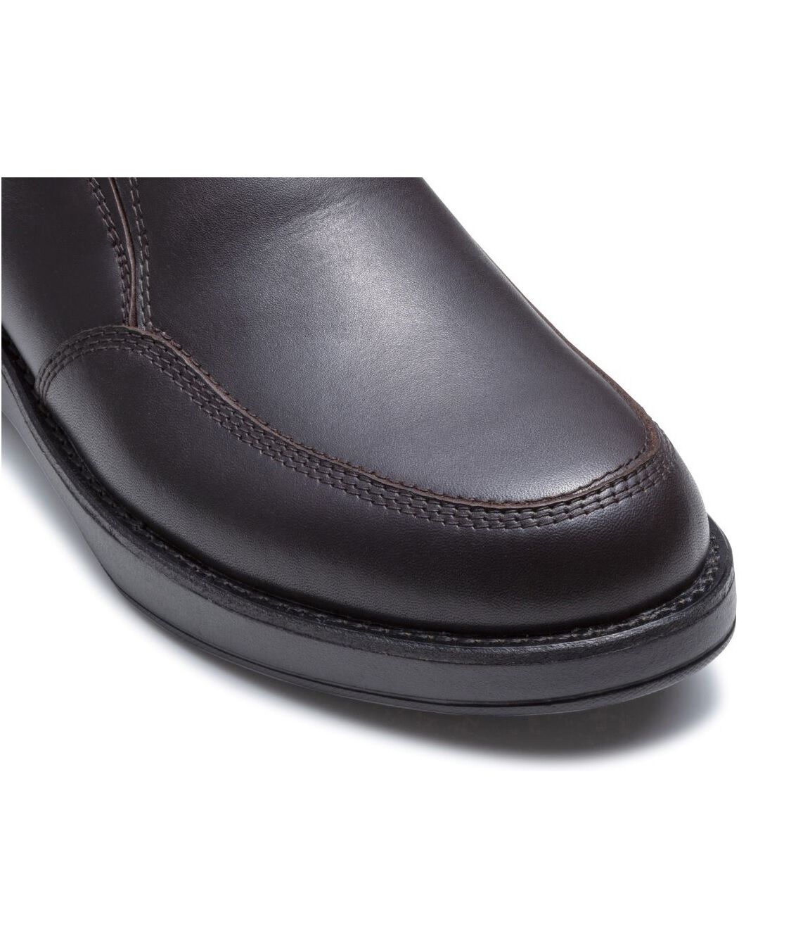 REGAL SHOES「REGAL スリッポン（GORE-TEX フットウェア）　商品コード：82KLBF」|スニーカー|