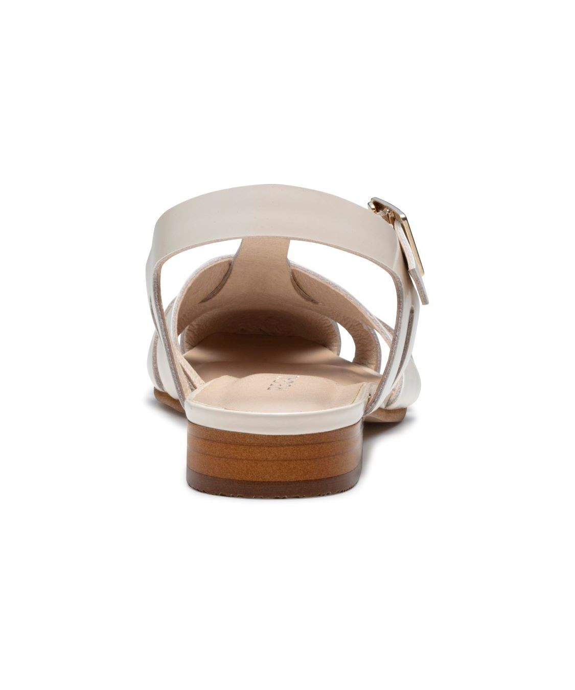 REGAL SHOES「REGAL グルカサンダル【ヒール20mm】　商品コード：F05SBJ」|サンダル|