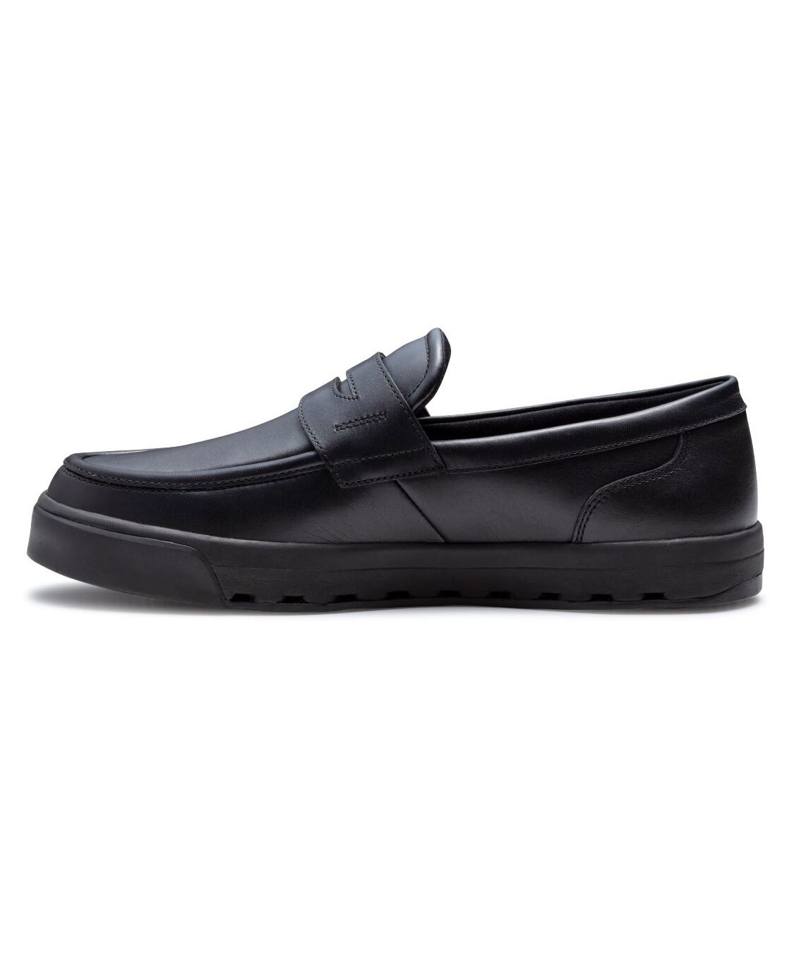 REGAL SHOES「REGAL ローファー（GORE-TEX SURROUND(R) フットウェア）　商品コード：66KLBC」|スニーカー|
