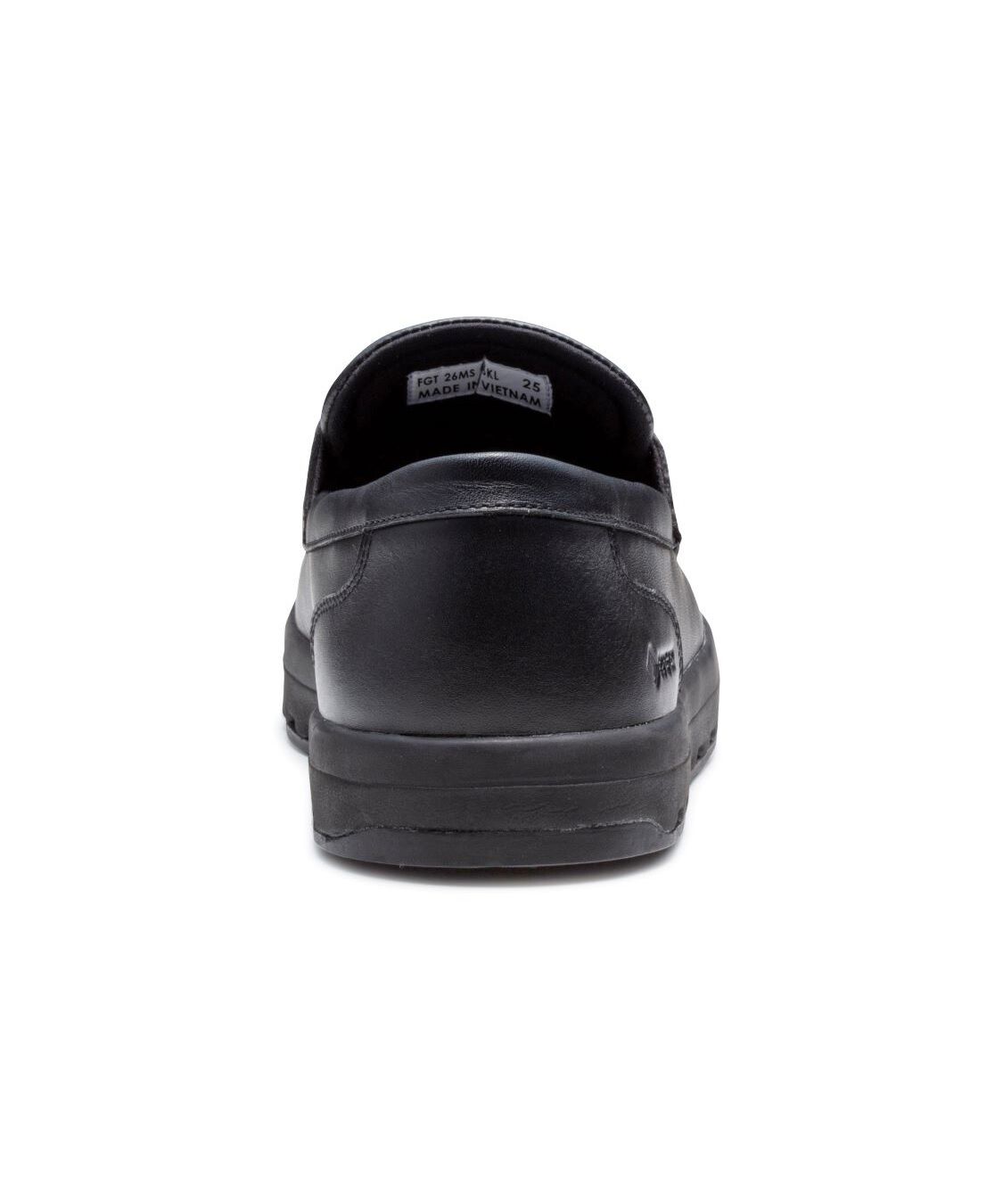 REGAL SHOES「REGAL ローファー（GORE-TEX SURROUND(R) フットウェア）　商品コード：66KLBC」|スニーカー|