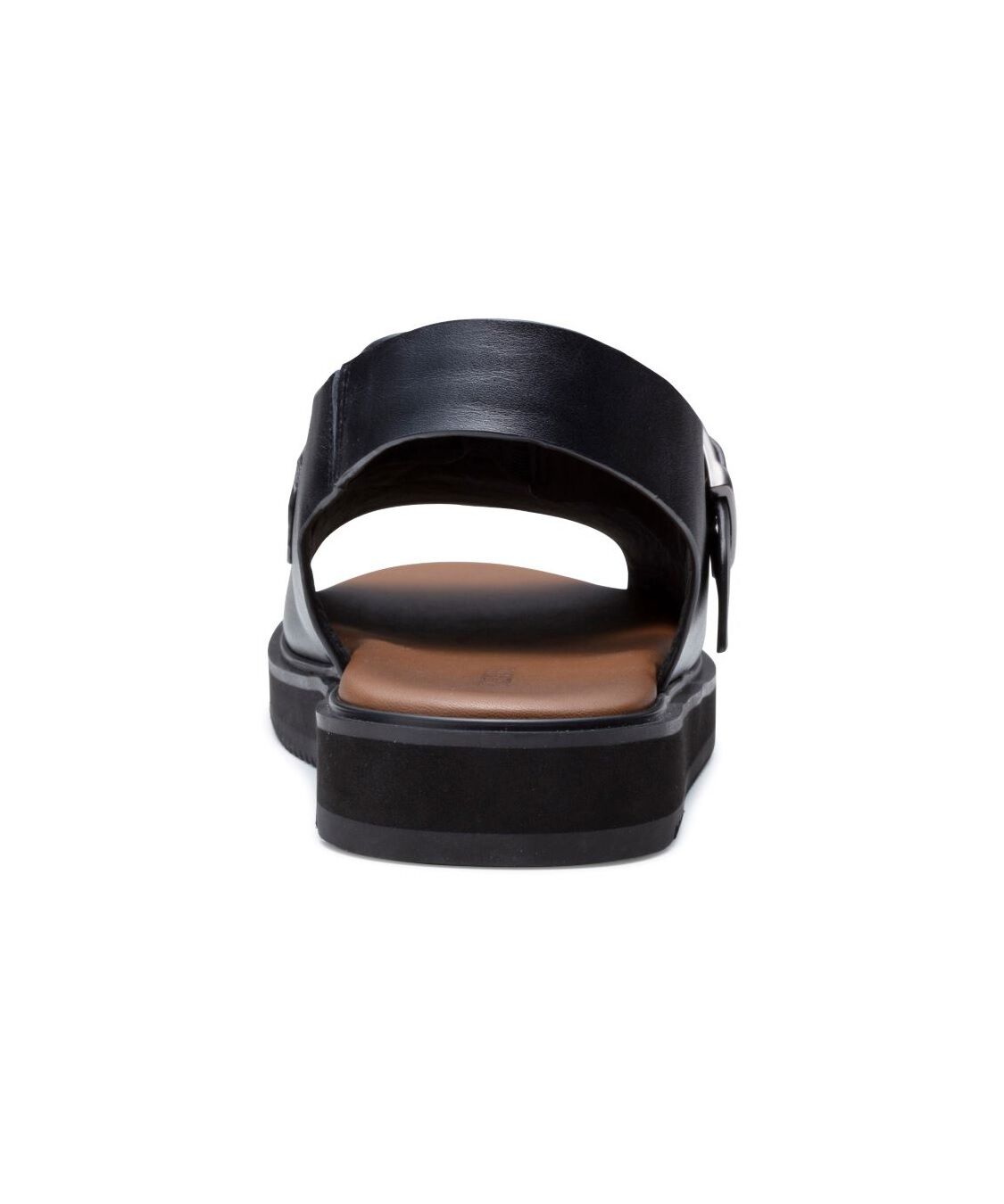 REGAL SHOES「REGAL レザーサンダル　商品コード：64HLBA」|サンダル|