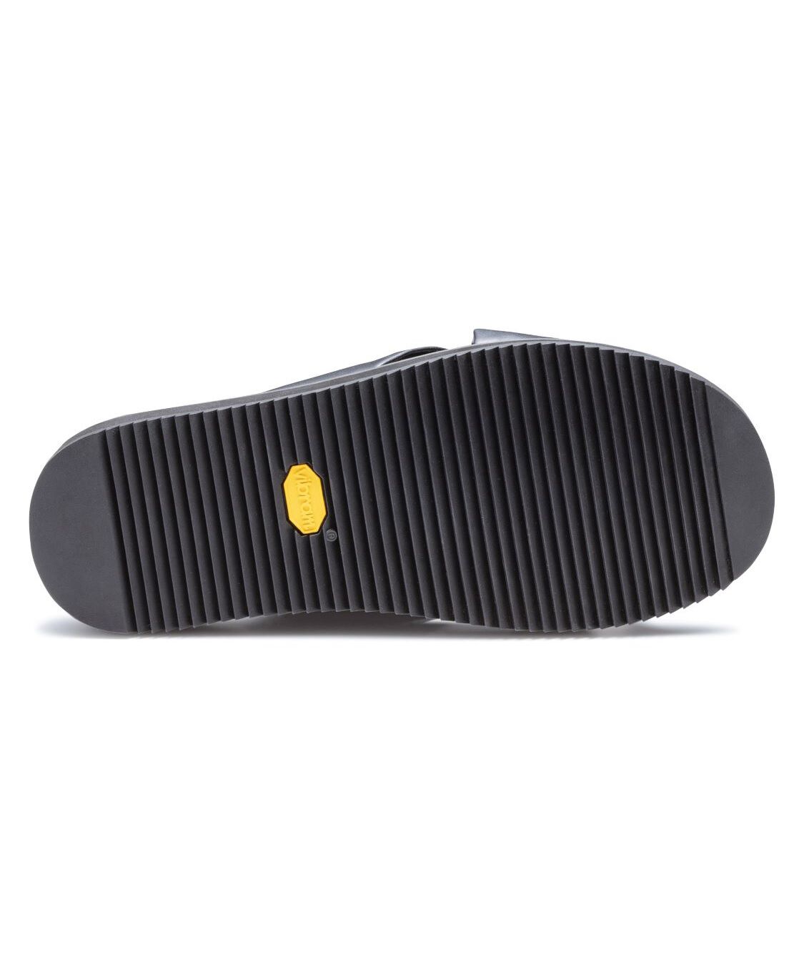 REGAL SHOES「REGAL レザーサンダル　商品コード：63KLBA」|サンダル|