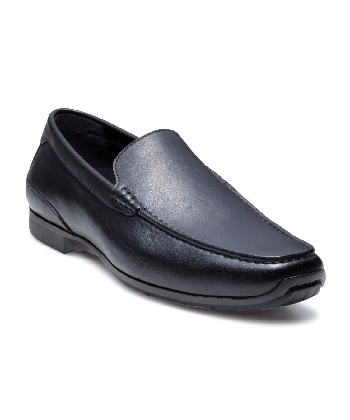 REGAL SHOES「REGAL スリッポン【定番】　商品コード：50HLBJ」|ビジネス・ドレスシューズ|