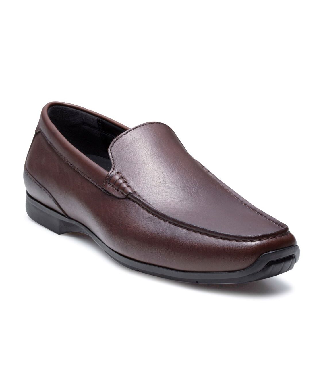REGAL SHOES「REGAL スリッポン【定番】　商品コード：50HLBJ」|ビジネス・ドレスシューズ|