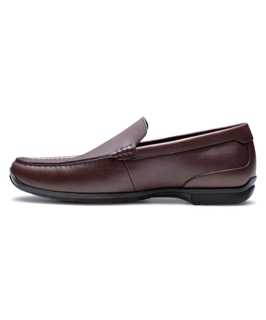 REGAL SHOES「REGAL スリッポン【定番】　商品コード：50HLBJ」|ビジネス・ドレスシューズ|