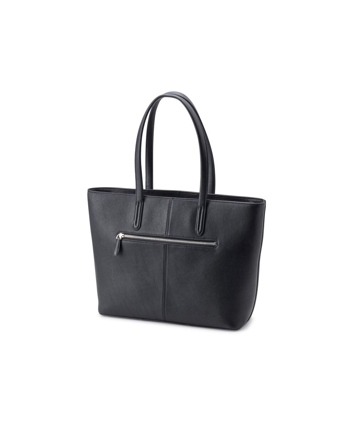 REGAL SHOES「REGAL レザートート　商品コード：TK81」|トートバッグ|
