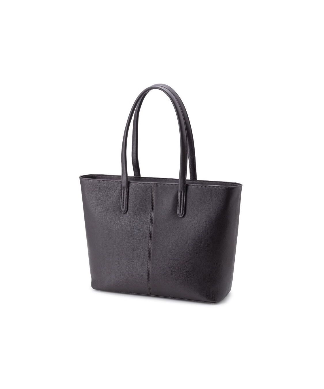 REGAL SHOES「REGAL レザートート　商品コード：TK81」|トートバッグ|