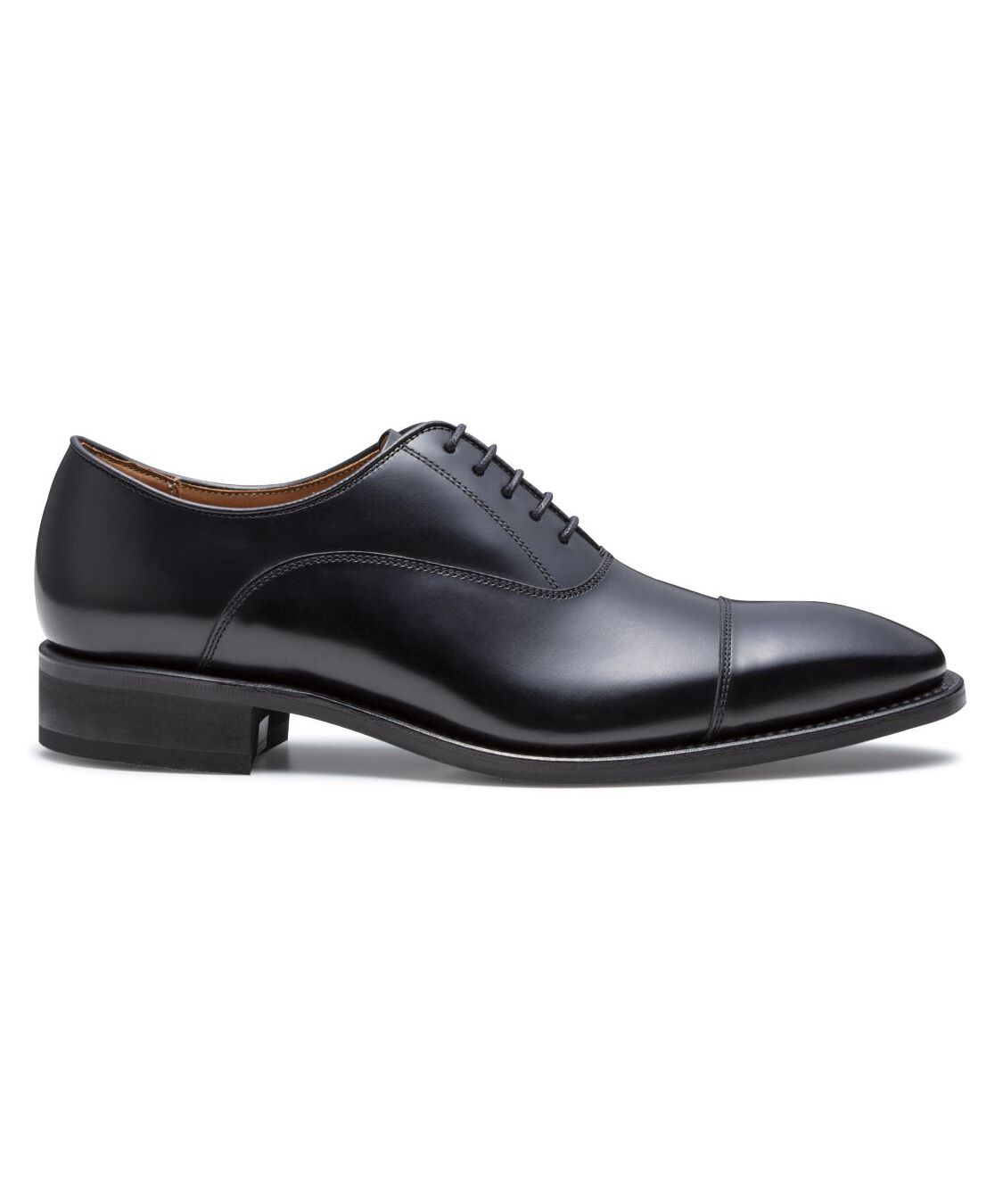 REGAL SHOES「REGAL 【定番】グッドイヤーウエルト　ストレートチップ　商品コード：315RCAA」|ビジネス・ドレスシューズ|ブラック