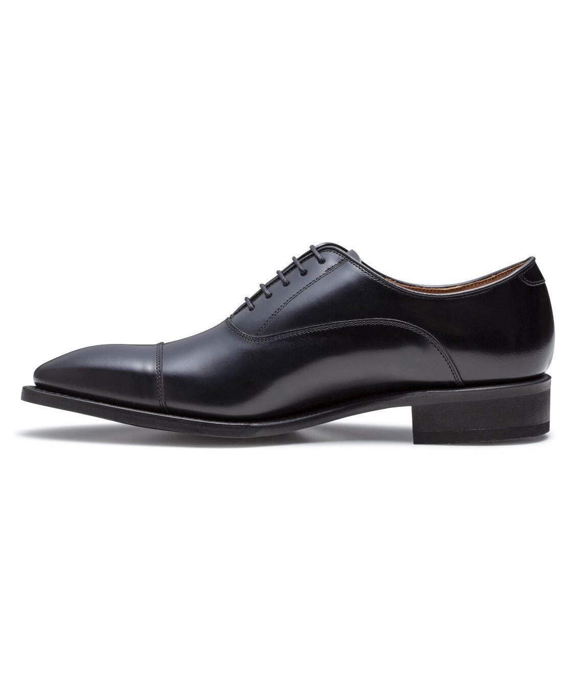 REGAL SHOES「REGAL 【定番】グッドイヤーウエルト　ストレートチップ　商品コード：315RCAA」|ビジネス・ドレスシューズ|