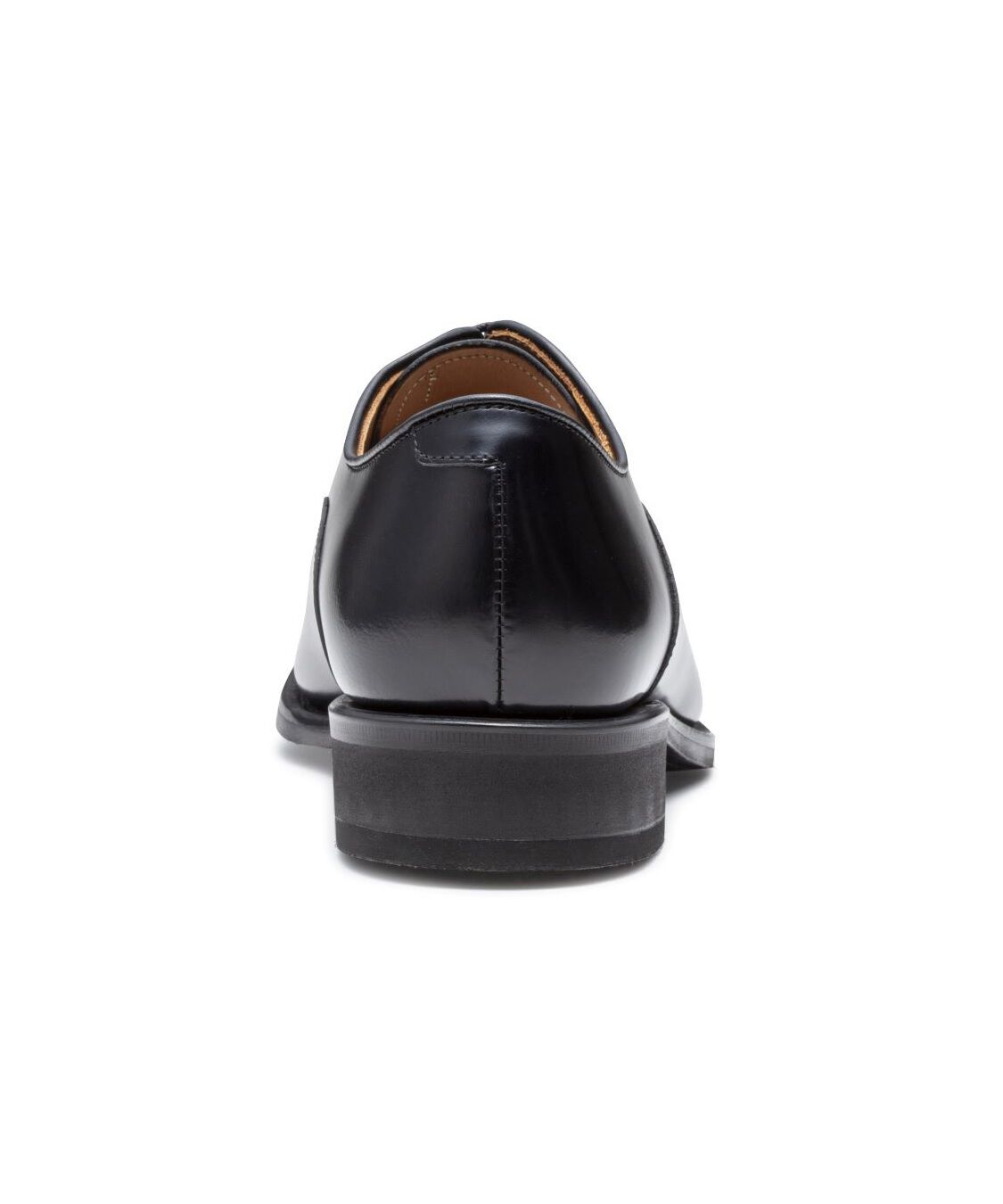 REGAL SHOES「REGAL 【定番】グッドイヤーウエルト　ストレートチップ　商品コード：315RCAA」|ビジネス・ドレスシューズ|