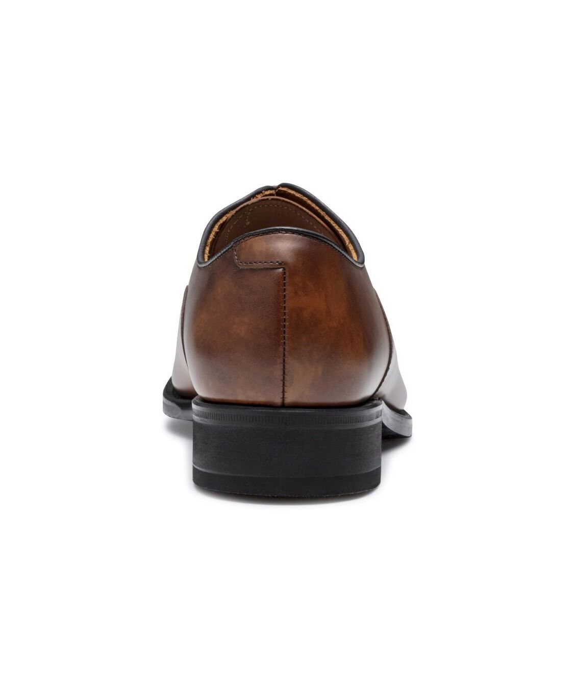 REGAL SHOES「REGAL 【定番】グッドイヤーウエルト　ストレートチップ　商品コード：315RCAA」|ビジネス・ドレスシューズ|