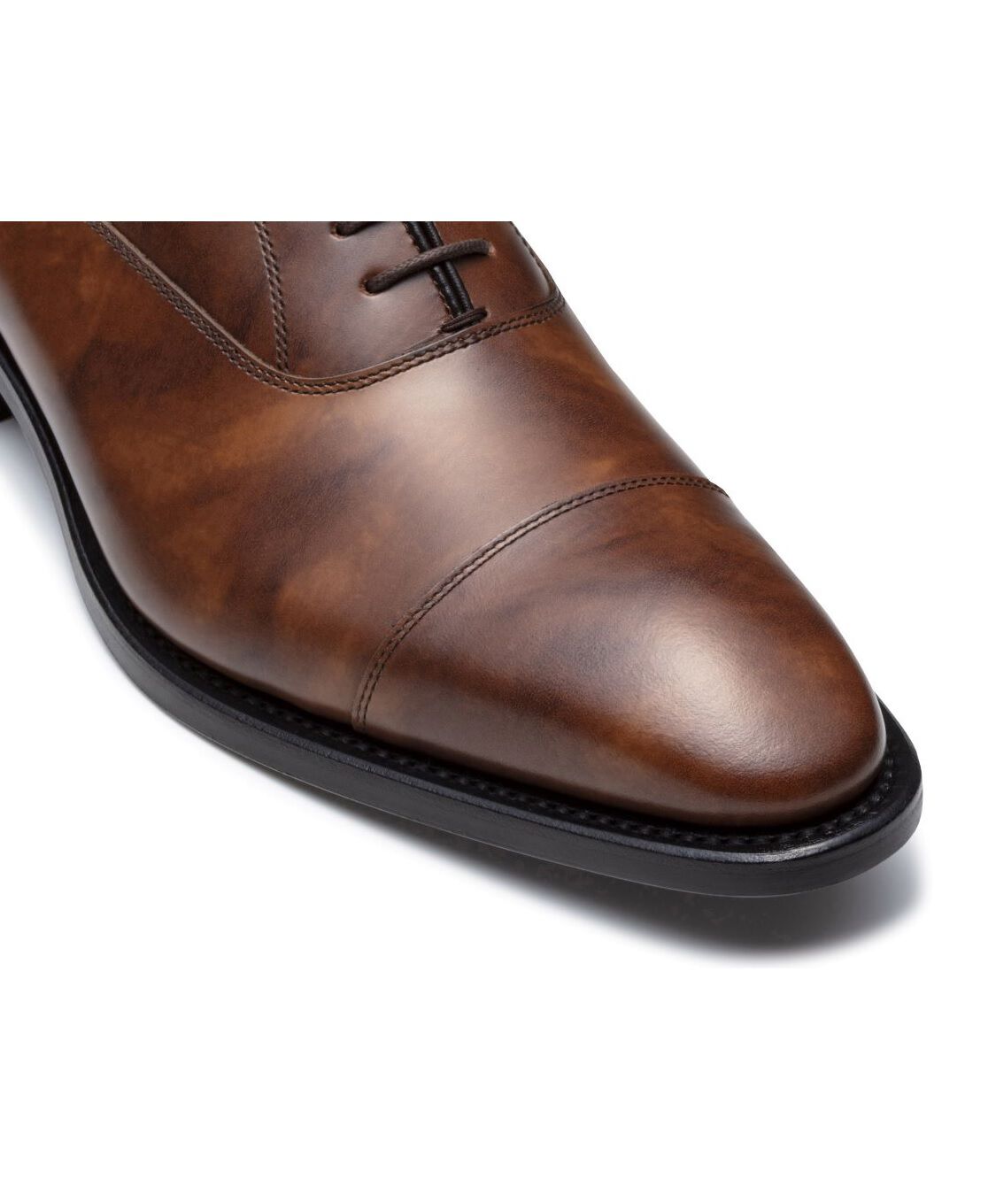 REGAL SHOES「REGAL 【定番】グッドイヤーウエルト　ストレートチップ　商品コード：315RCAA」|ビジネス・ドレスシューズ|