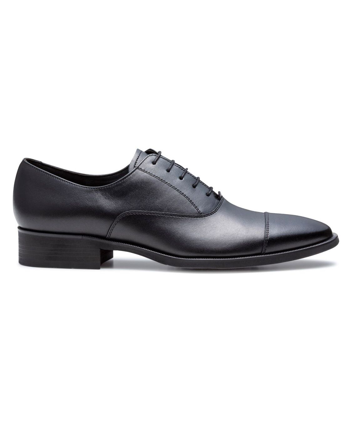 REGAL SHOES「REGAL ストレートチップ（GORE-TEX フットウェア）　商品コード：31FLBLA」|レインシューズ|ブラック