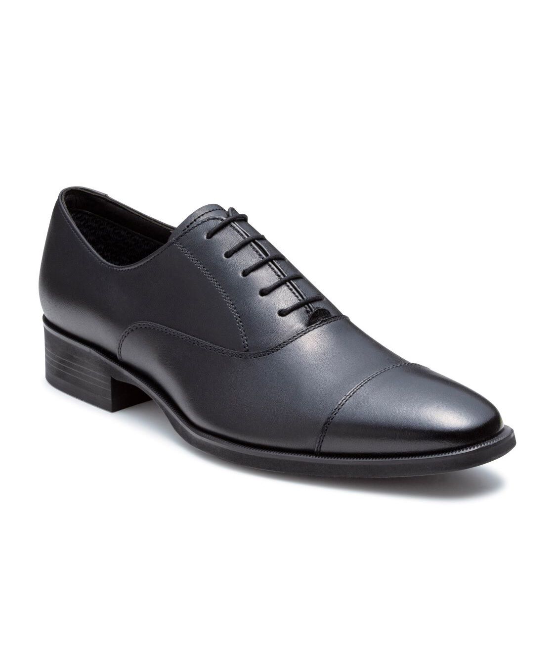 REGAL SHOES「REGAL ストレートチップ（GORE-TEX フットウェア）　商品コード：31FLBLA」|レインシューズ|