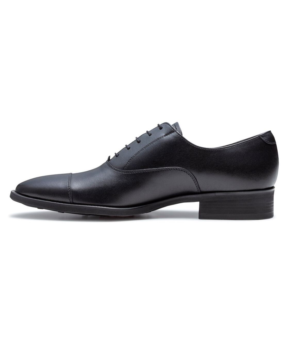 REGAL SHOES「REGAL ストレートチップ（GORE-TEX フットウェア）　商品コード：31FLBLA」|レインシューズ|