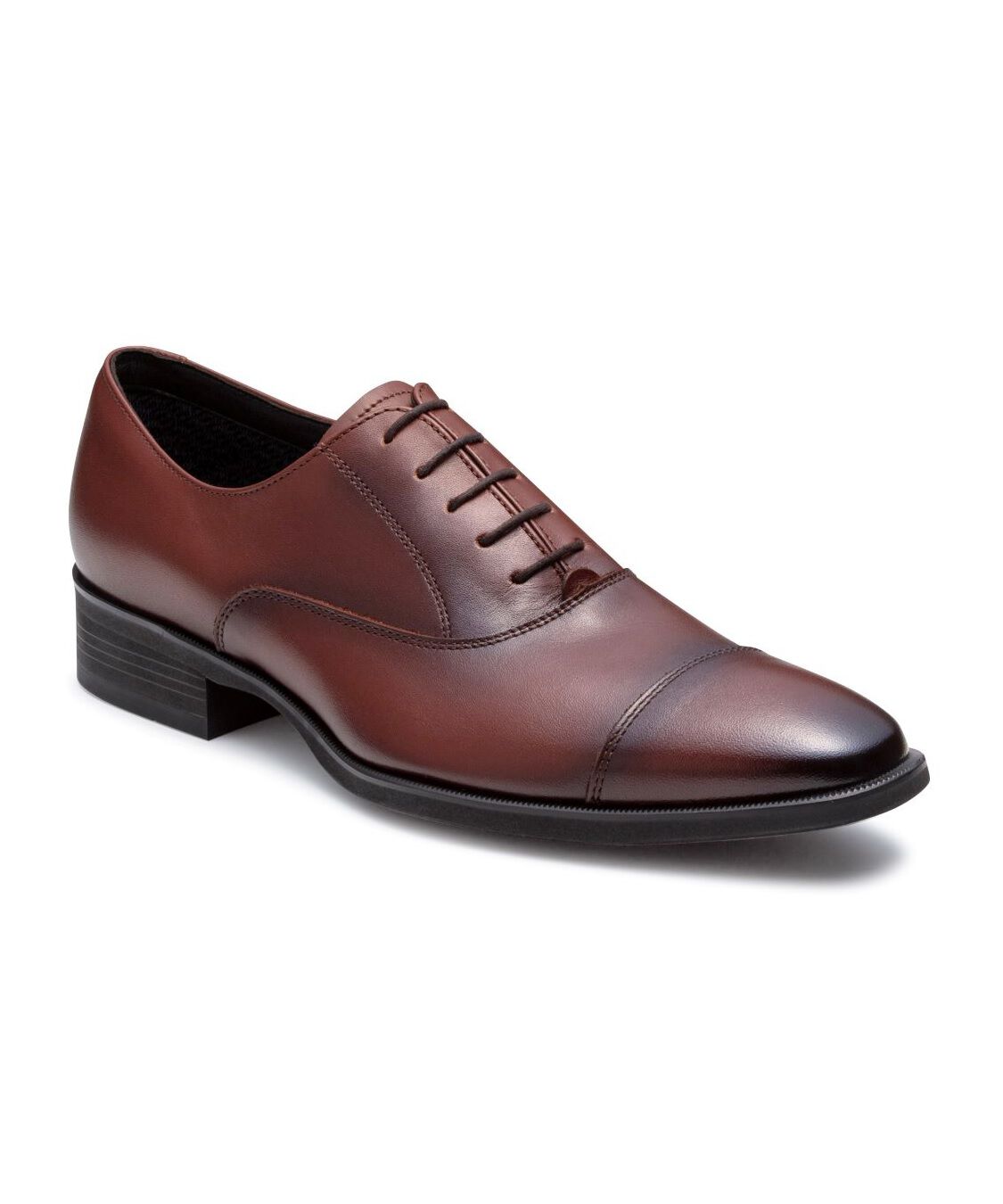 REGAL SHOES「REGAL ストレートチップ（GORE-TEX フットウェア）　商品コード：31FLBLA」|レインシューズ|
