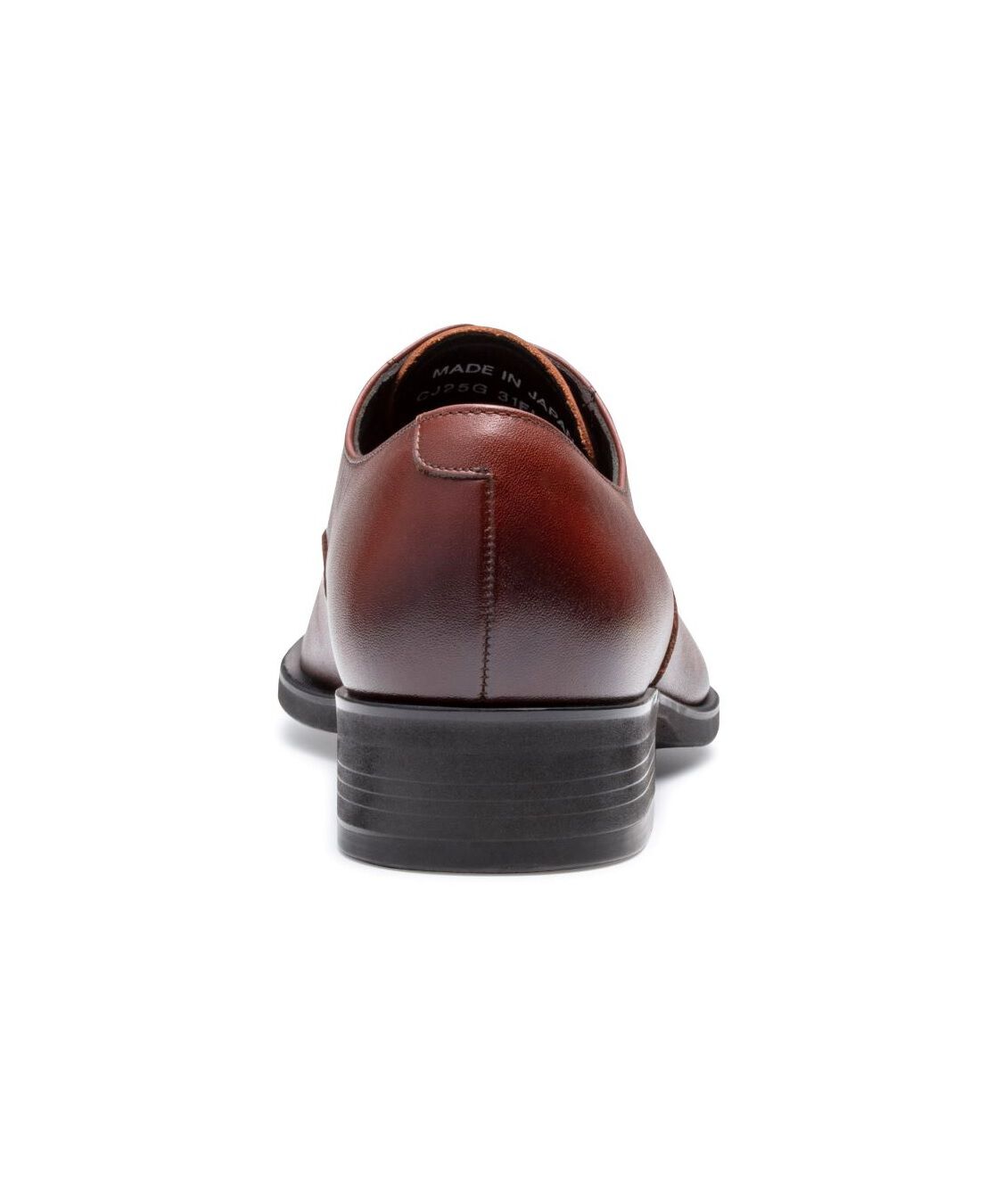 REGAL SHOES「REGAL ストレートチップ（GORE-TEX フットウェア）　商品コード：31FLBLA」|レインシューズ|