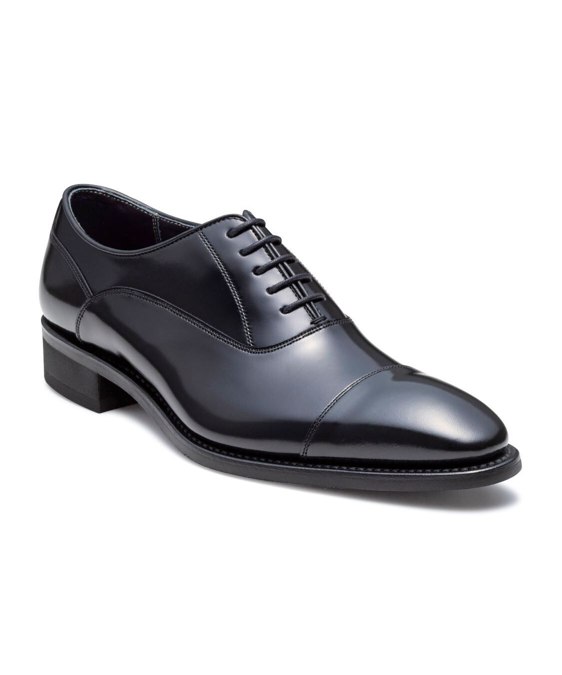 REGAL SHOES「REGAL 【耐傷】ストレートチップ（スクラッチタフレザー）　商品コード：25ARCBA」|ビジネス・ドレスシューズ|