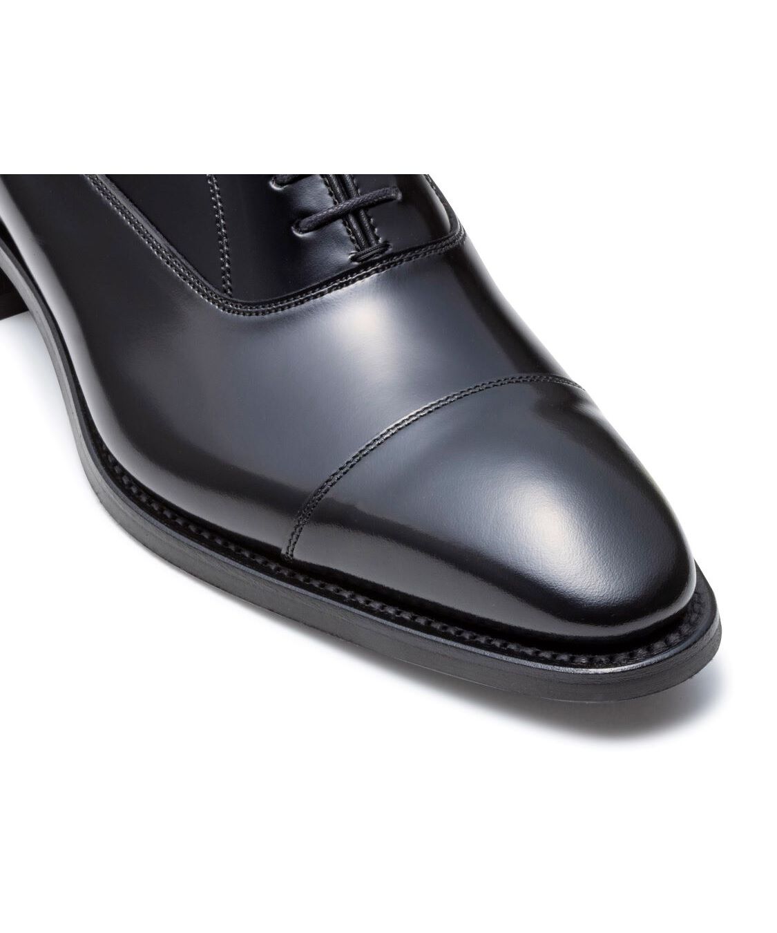 REGAL SHOES「REGAL 【耐傷】ストレートチップ（スクラッチタフレザー）　商品コード：25ARCBA」|ビジネス・ドレスシューズ|