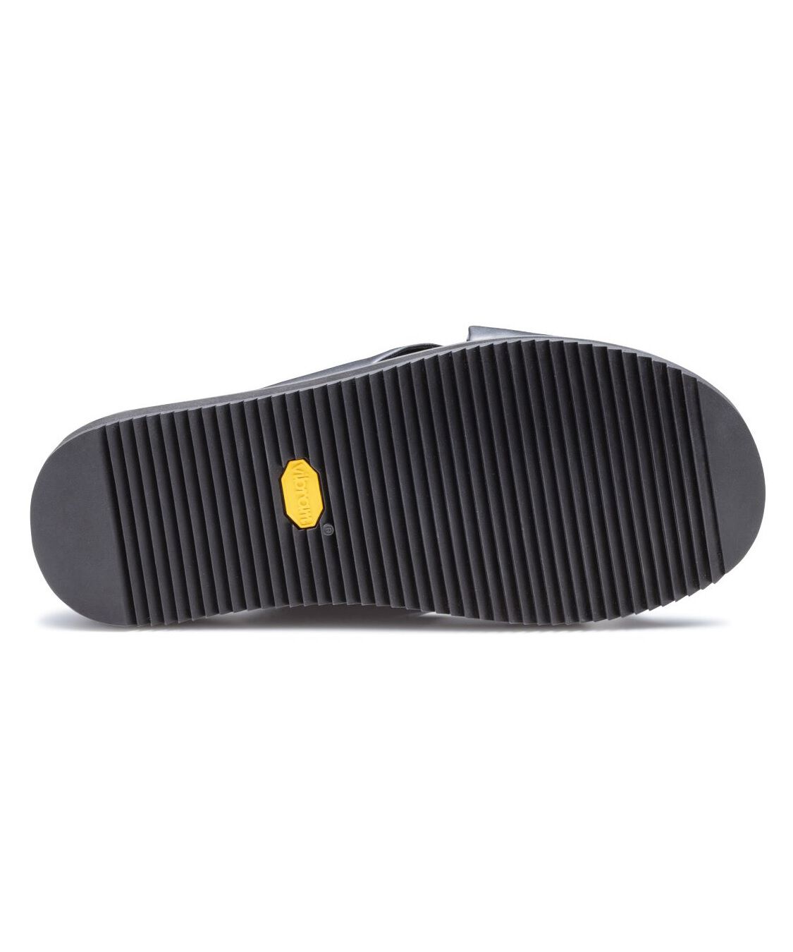 REGAL SHOES「REGAL レザーサンダル　商品コード：63KLBA」|サンダル|