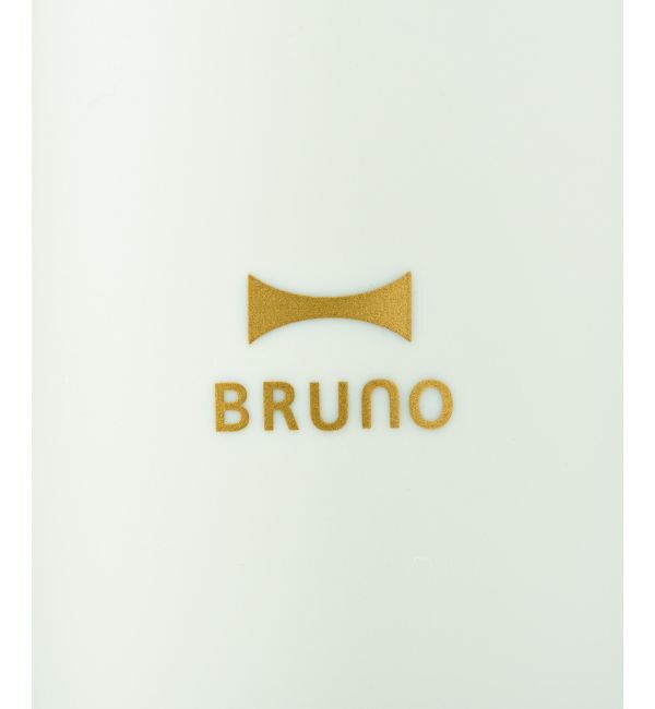 BRUNO「マルチスティックブレンダー2」|電化製品|