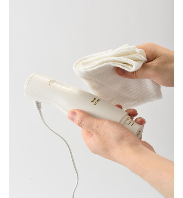BRUNO「スティックブレンダー2  ブレンダーのみ」|電化製品|