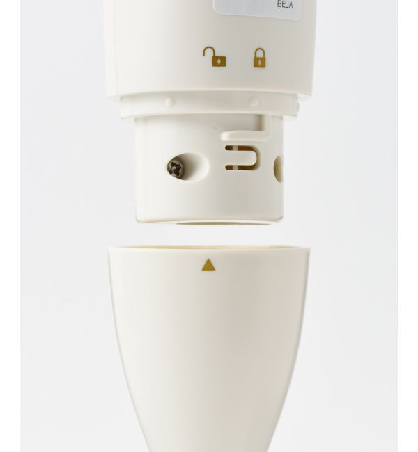 BRUNO「スティックブレンダー2  ブレンダーのみ」|電化製品|