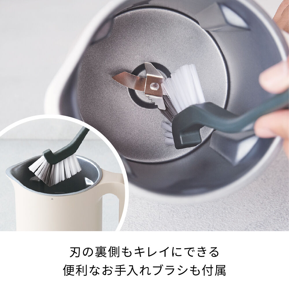 recolte「レコルト 自動調理ポット RSY-2」|食器・キッチングッズ|