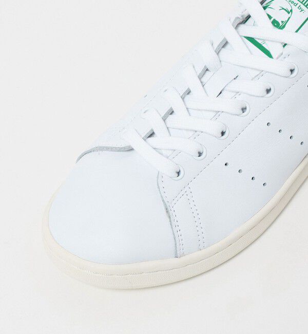 UNITED ARROWS「＜adidas Originals＞STAN SMITH DECON/スタンスミス デコン/スニーカー」|その他|