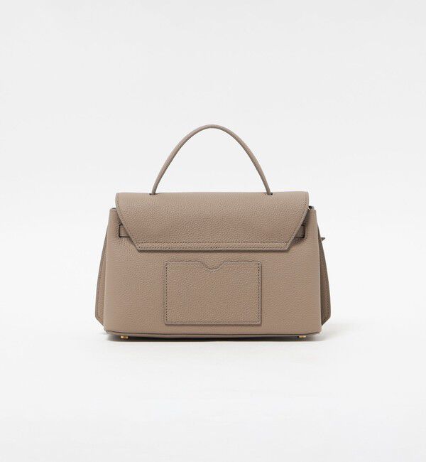 UNITED ARROWS「＜TOV＞MIMI バッグ M 」|ハンドバッグ|