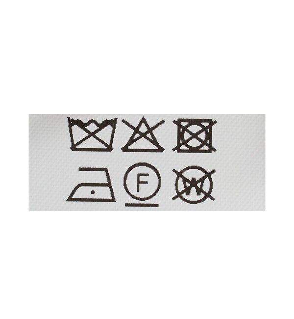 UNITED ARROWS「リネン バスケットツイル モダン トラッカージャケット」|ブルゾン・スタジャン|