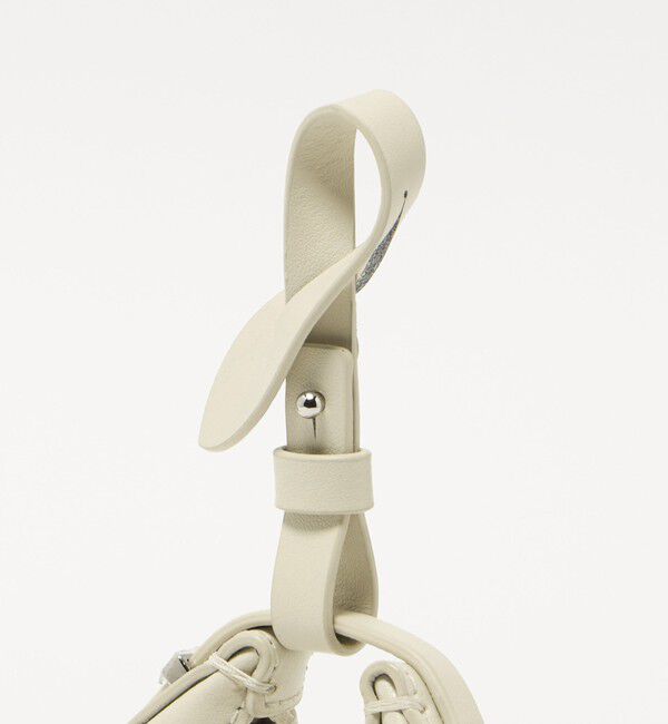 OSOI「【別注】＜OSOI＞TONI MINI MINI チャーム」|チャーム・キーホルダー|