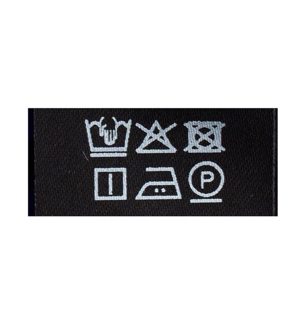 UNITED ARROWS「スラブ シアー シャツ ‐ウォッシャブル‐」|シャツ・ブラウス|