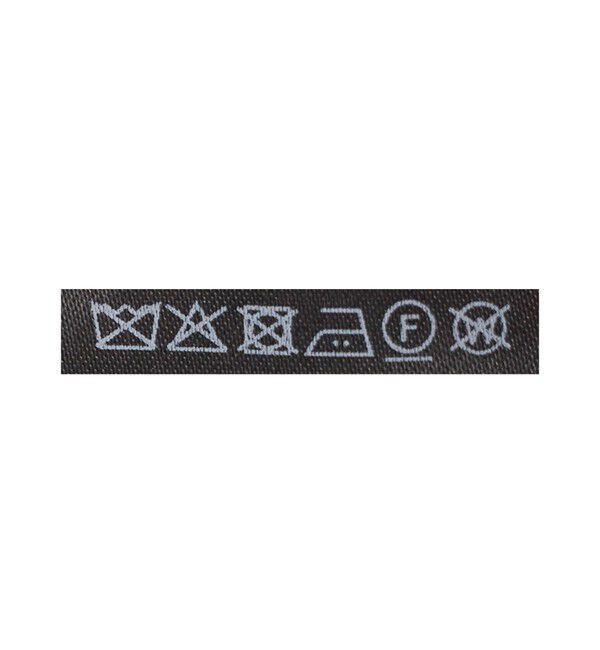 UNITED ARROWS「ブラウン シャークスキン ダブル 6ボタン スーツ MCーMODEL ヨコストレッチ」|スーツ|
