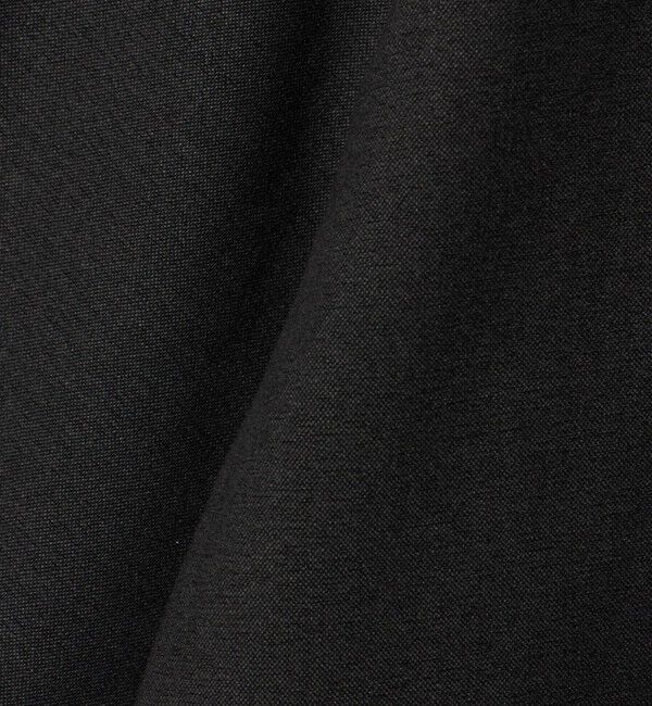 UNITED ARROWS green label relaxing「TR 和紙 オープンカラー 半袖 シャツ」|シャツ・ブラウス|