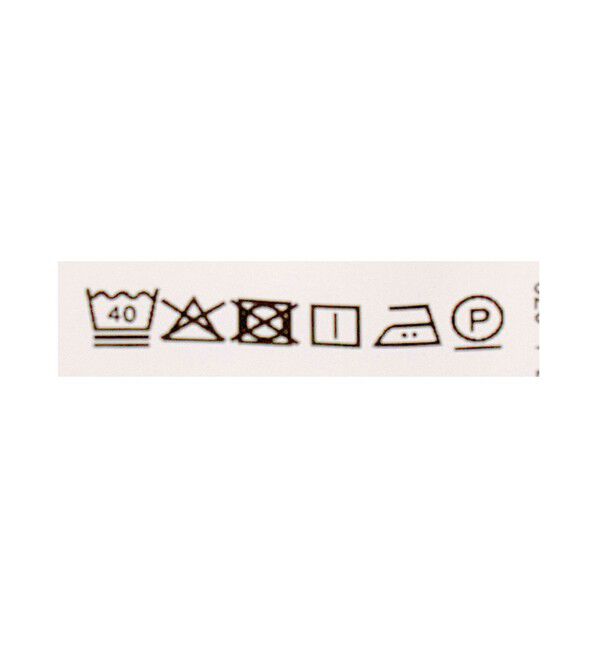 UNITED ARROWS green label relaxing「SHIELDRY ワイド ユーティリティー イージー パンツ W2 -伸縮性・UVカット・遮熱-」|その他|