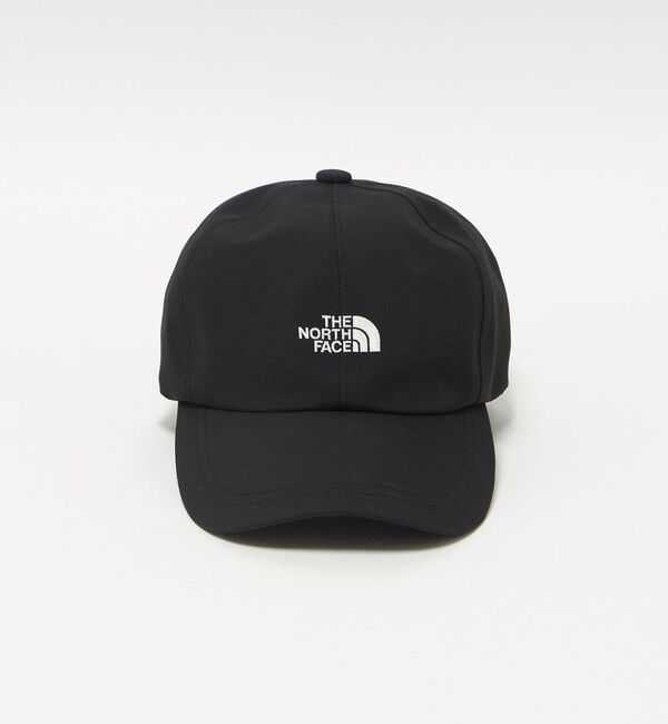 BEAUTY&YOUTH UNITED ARROWS「＜THE NORTH FACE＞ヴィンテージ ゴアテックス キャップ 防水透湿 防風 はっ水」|キャップ・キャスケット|