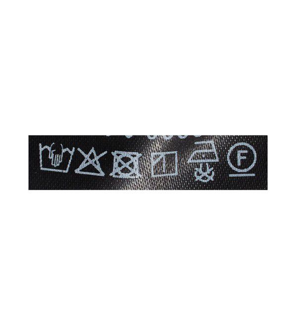 NICE WEATHER「＜NICE WEATHER＞アノラックパーカー」|その他|