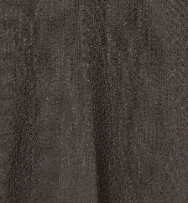 STEVEN ALAN「＜Steven Alan＞ TW サッカー イン ツープリーツ ドレス トラウザーズ」|スラックス|
