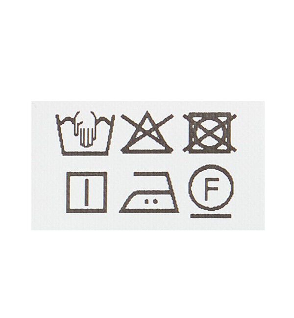 BEAUTY&YOUTH UNITED ARROWS「シーン ナイロン レギュラー シャツ GRANDE型」|シャツ・ブラウス|