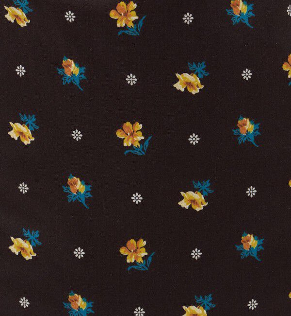 STEVEN ALAN「＜Steven Alan＞ポーチ MEDIUM」|ポーチ|