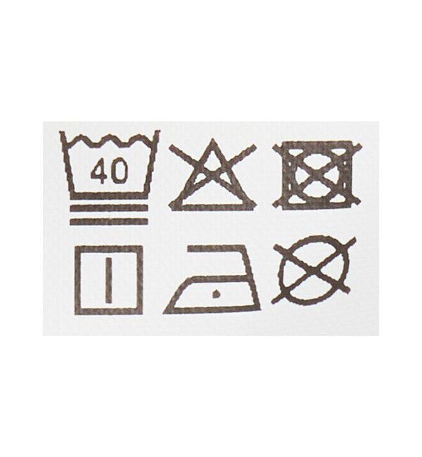 BEAUTY&YOUTH UNITED ARROWS「リネン テクスチャード クルーネック Tシャツ」|Tシャツ・カットソー|