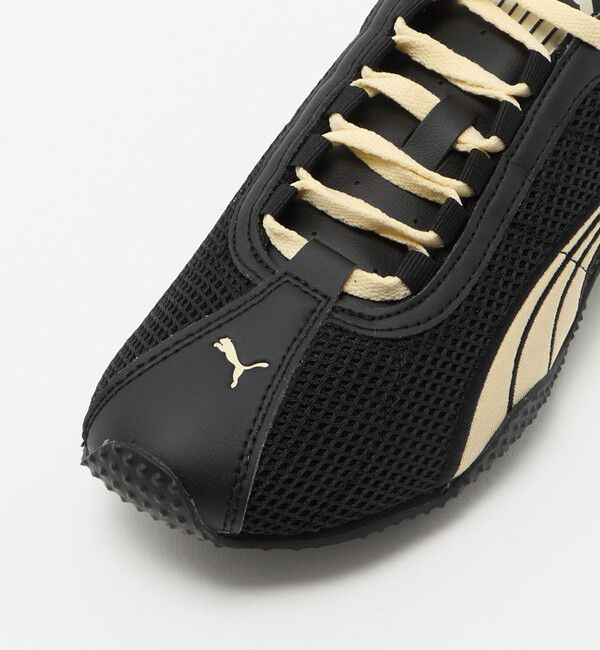 BEAUTY&YOUTH UNITED ARROWS「＜PUMA＞H STREET MESH スニーカー」|スニーカー|
